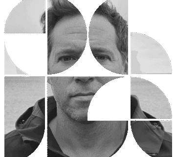 Federico Zoccarto 360x320
