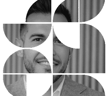 Filip Olujic 360x320