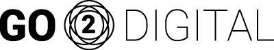 GO2DIGITAL 1