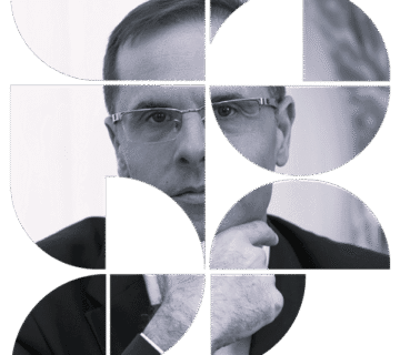 Goran Saravanja 360x320