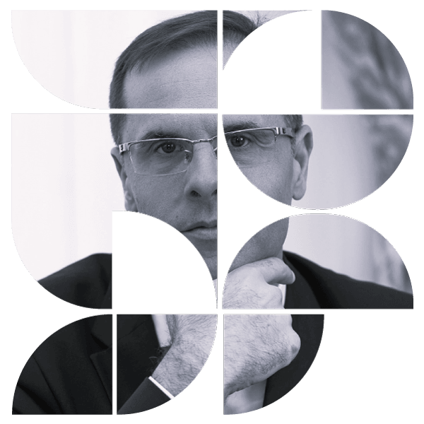 Goran Šaravanja