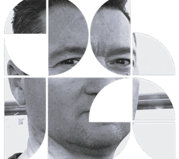Igor Schneider 360x320