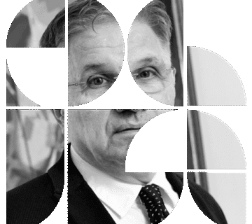 Ivica Jakic 360x320