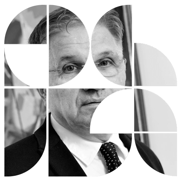 Ivica Jakić