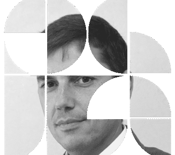 Josip Ergovic 360x320