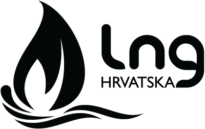 LNG HR