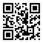 MBF app qr