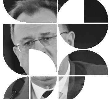 Marijan Krpan 360x320