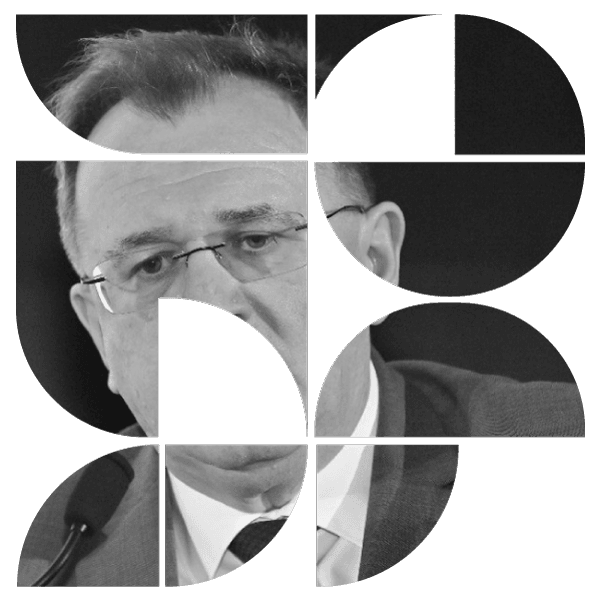Marijan Krpan