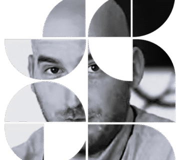Mateo Uravic 360x320