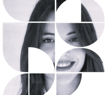 Milica Markovic 360x320