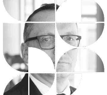 Mladen Sicel 360x320