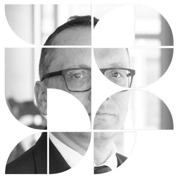 Mladen Šicel