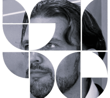 Petar Misura 360x320