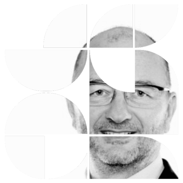 Samir Kulenovic