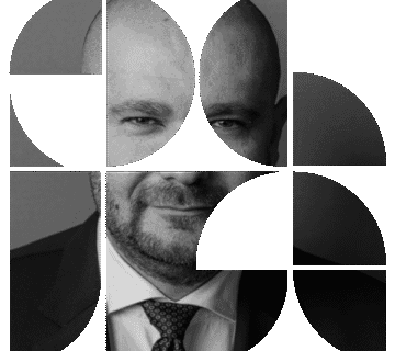 Tomislav Glavas 360x320