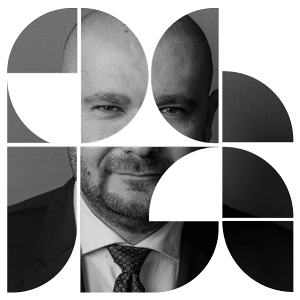 Tomislav Glavaš