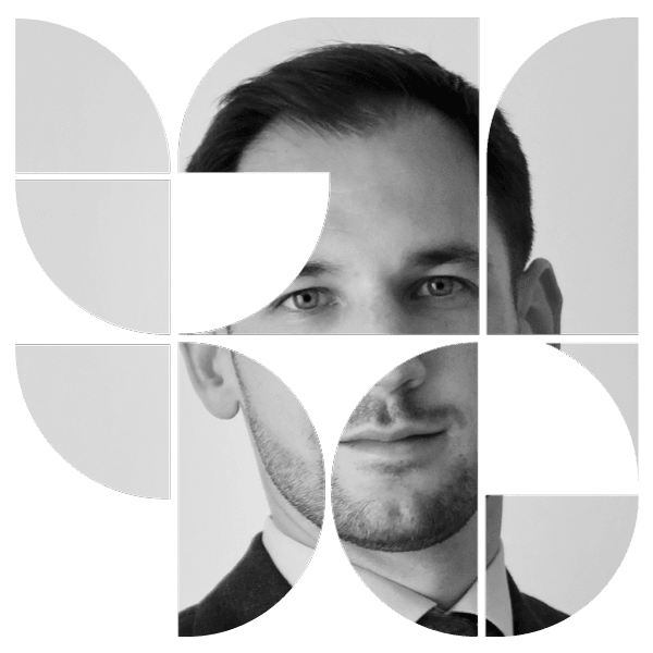 Tomislav Kamenski