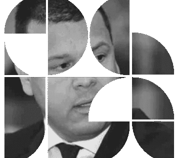 Vedran Spehar 360x320