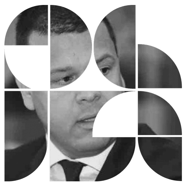 Vedran Špehar
