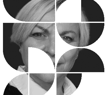 Vesna Kucan Polak 360x320