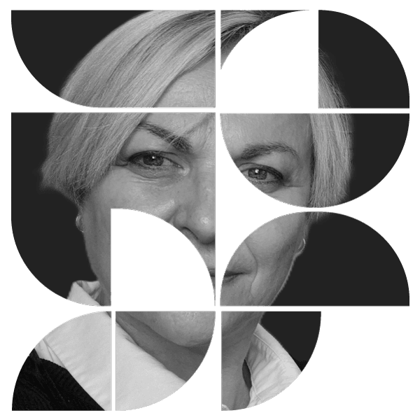 Vesna Kučan Polak