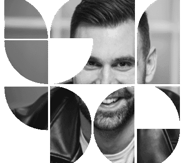 Zeljko Hudoletnjak 360x320