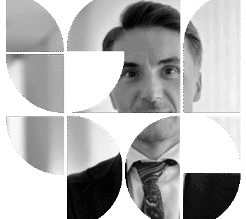 Zeljko Krevzelj 360x320