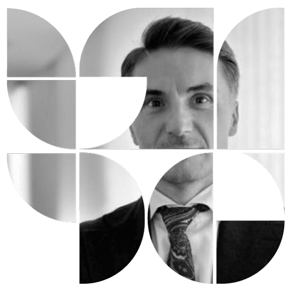 Željko Krevzelj