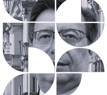 Zeljko Uhlir 360x320