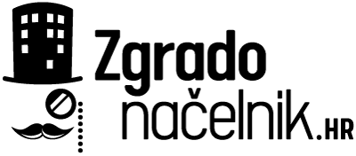 Zgradonacelnik 1