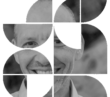 Zoran Hrvacanin 360x320