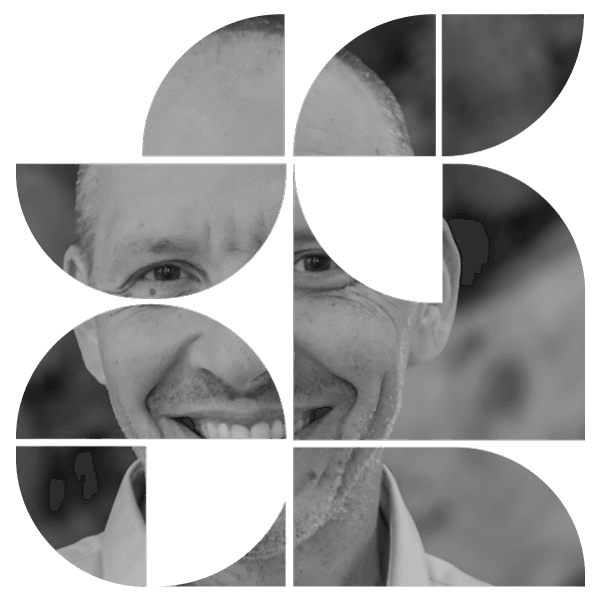 Zoran Hrvaćanin