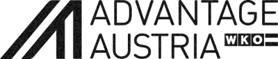Adv aut