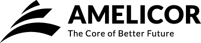 Amelicor 1