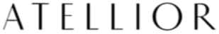 Atellior 2