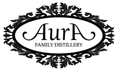 Aura
