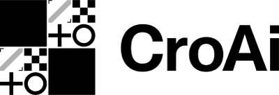 German Croatian Chamber of Commerce logo