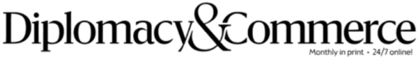 Dc 1