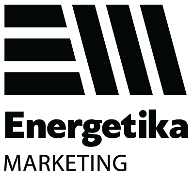 Energetika marketing