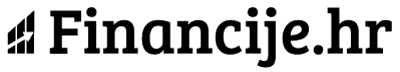 Financije 1