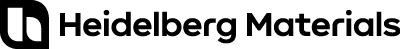 Heidelberg
