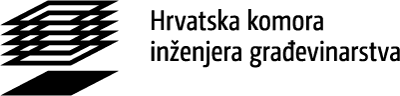 Hkig 1