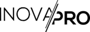 Inovapro 1