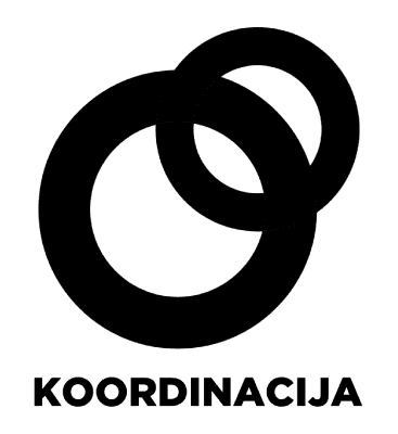 Koordinacija