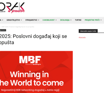 Korak 1409 360x320
