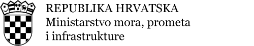 Mmpi