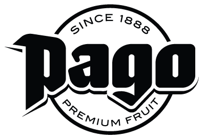 Pago