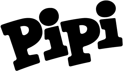 Pipi