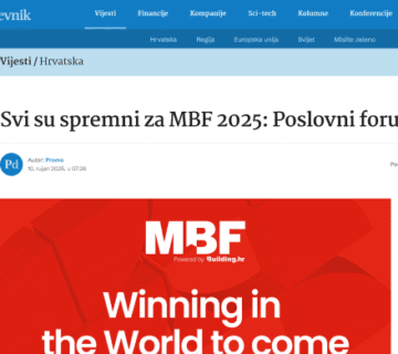 Poslovni dnevnik 1009 360x320